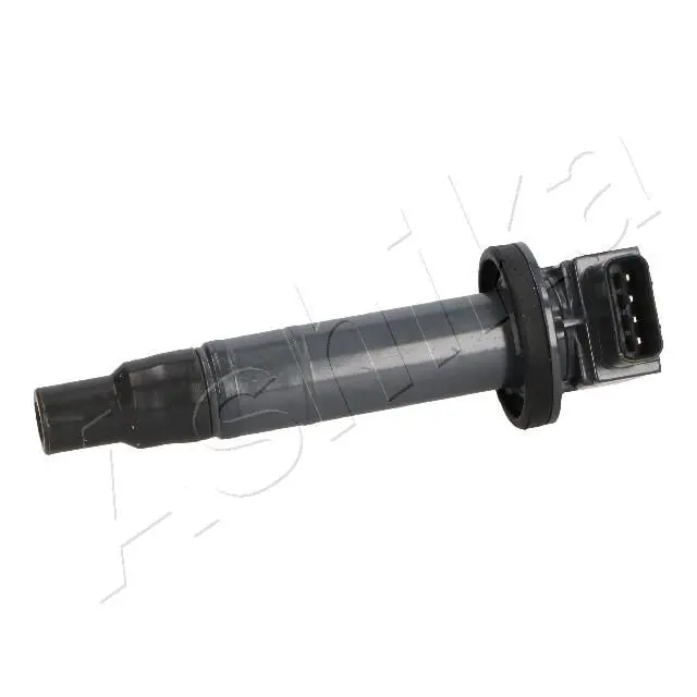 ASHIKA 7802200 Катушка зажигания