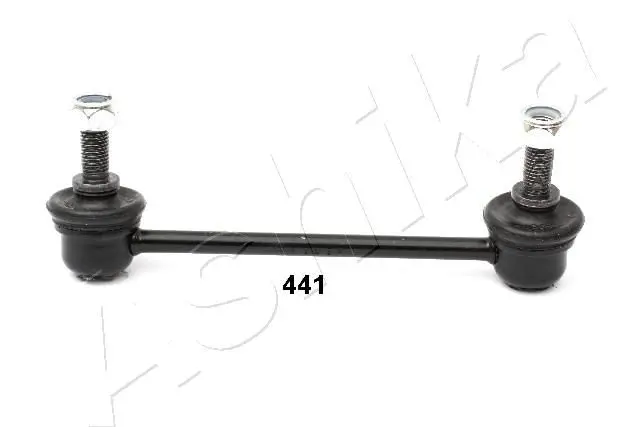 ASHIKA 10604440R Стабилизатор