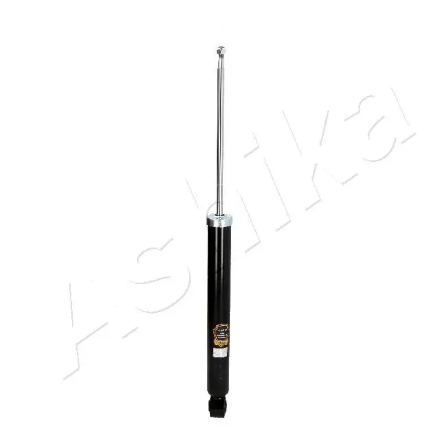 ASHIKA MA00854 Амортизатор