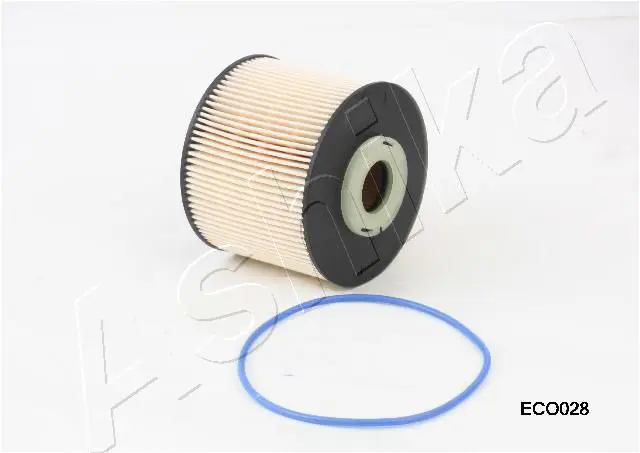 ASHIKA 30ECO028 Фильтр