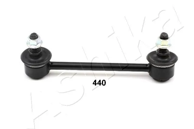 ASHIKA 10604440L Стабилизатор