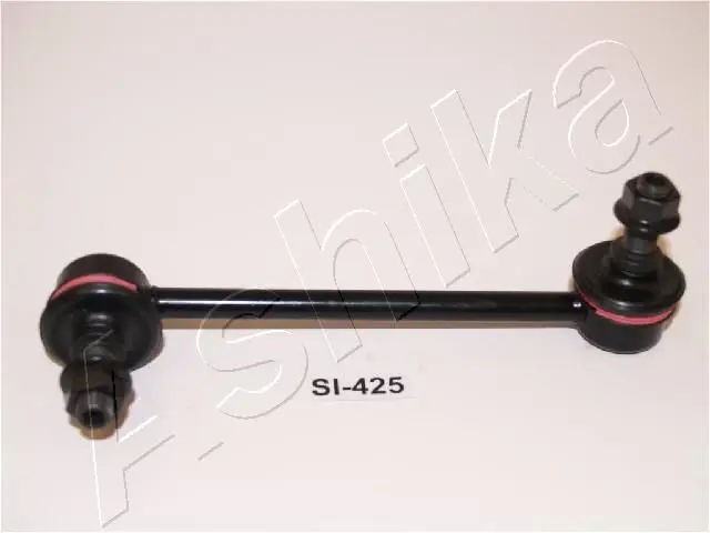 ASHIKA 10604424R Стабилизатор