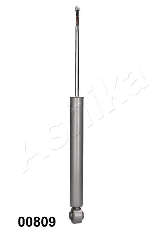 MA-00809 Амортизатор