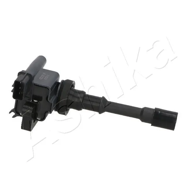 ASHIKA 7805500 Катушка зажигания