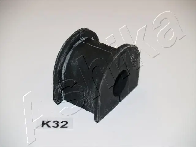 GOM-K32 Втулка