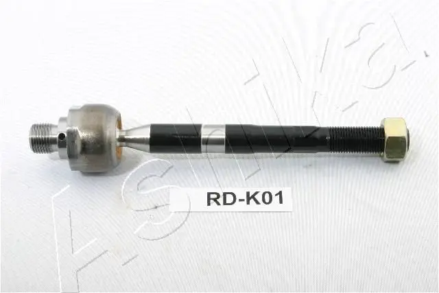 ASHIKA 1030KK01 Шарнир
