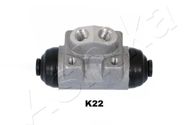 67-0K-K22 Цилиндр