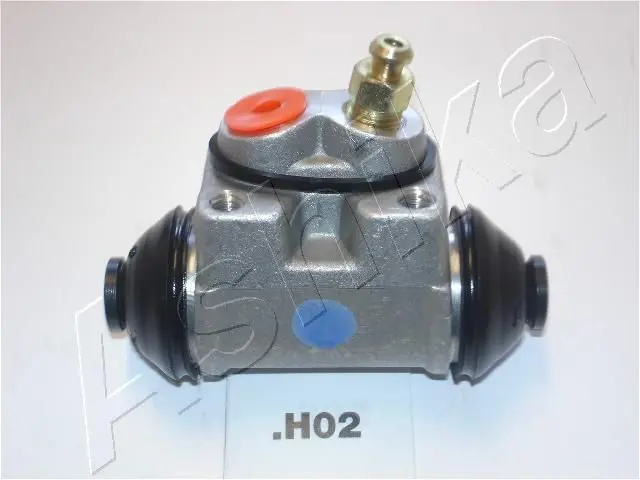 ASHIKA 67H0002 Цилиндр тормозной правый
