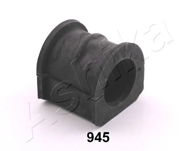 GOM-945 Втулка