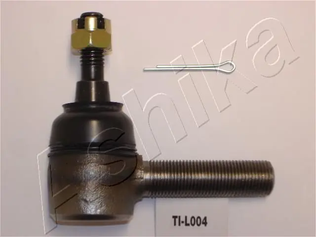 111-0L-L003L Шарнир