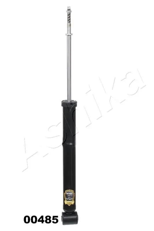 MA-00485 Амортизатор