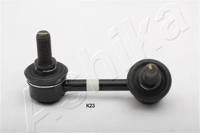 106-0K-K22R Стабилизатор