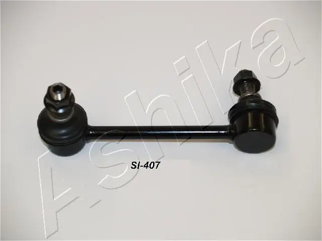 Ashika 10604407R Стабилизатор