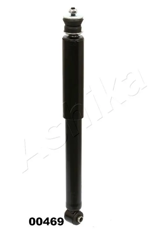 MA-00469 Амортизатор