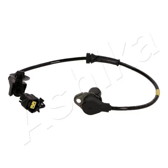 ASHIKA 1510WW18 Датчик