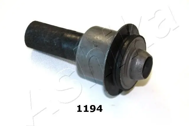 ASHIKA GOM1194 Кронштейн
