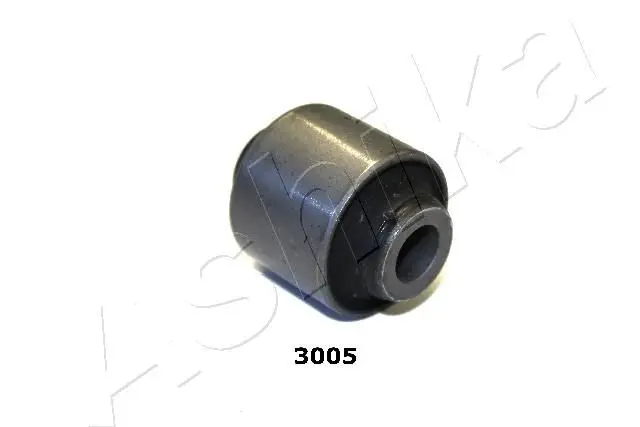 GOM-3005 Кронштейн