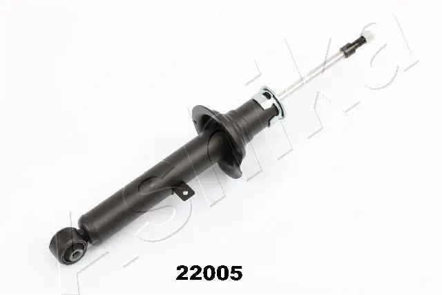 MA-22005 Амортизатор