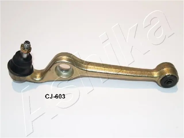 ASHIKA 7106603R Рычаг независимой подвески