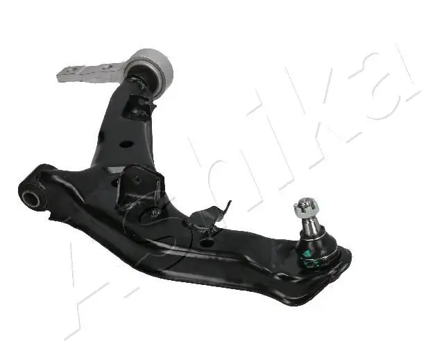 Ashika 7201124L Рычаг независимой подвески