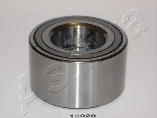 ASHIKA 4412020 Комплект подшипника