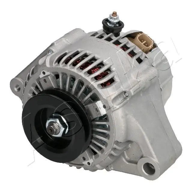 ASHIKA 002T624 Генератор