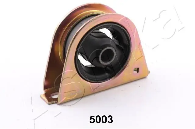 GOM-5003 Опора двигателя передняя