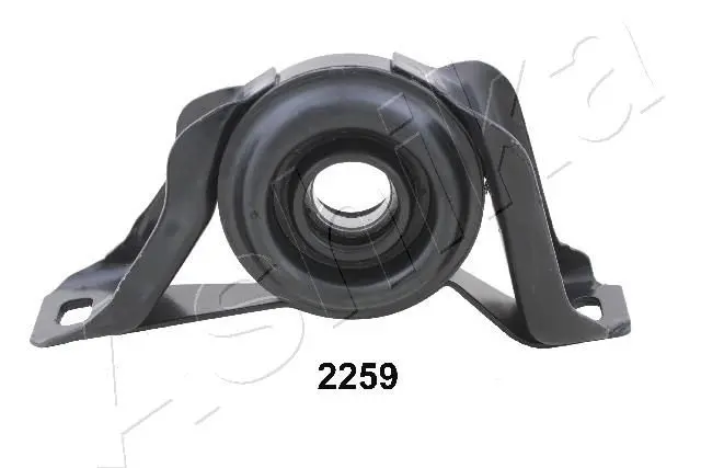 ASHIKA GOM2259 Подшипник