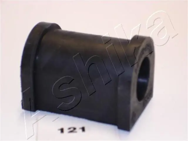 GOM-121 Втулка