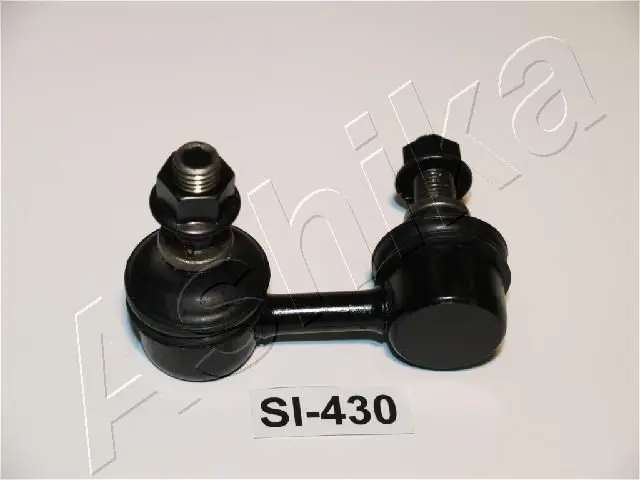 Ashika 10604429L Стабилизатор