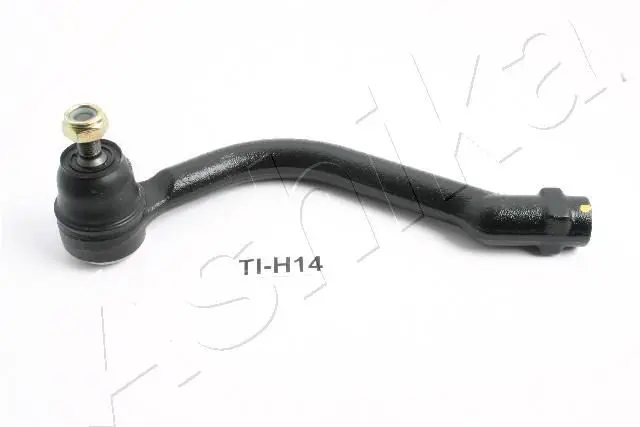 111-0H-H13L Шарнир