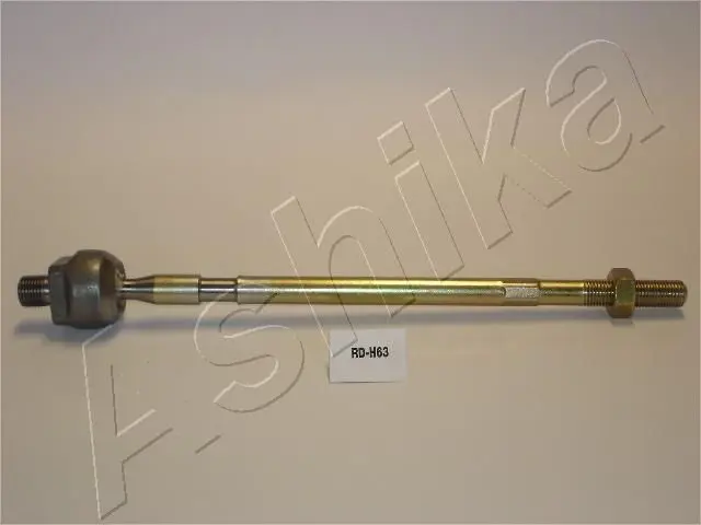 ASHIKA 1030HH63 Шарнир