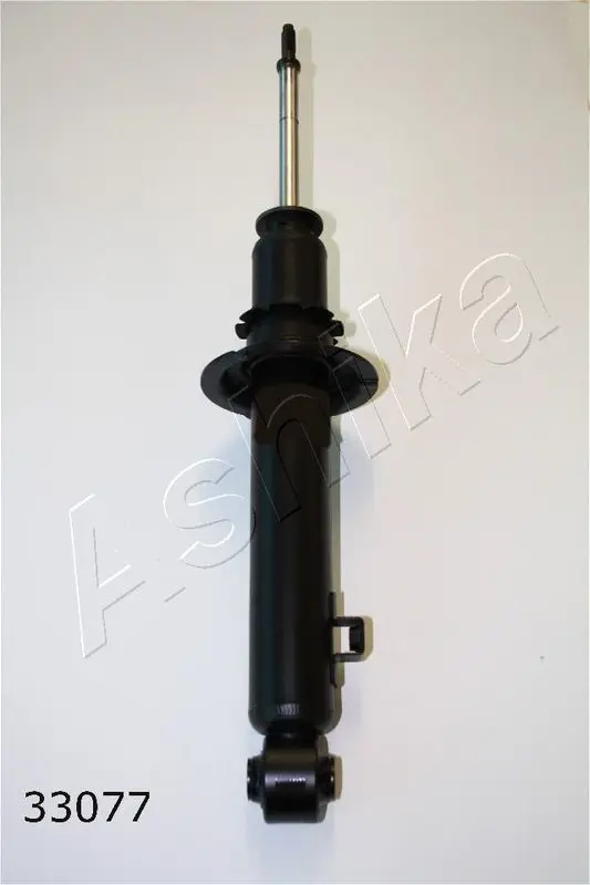 ASHIKA MA33077 Амортизатор