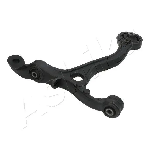 ASHIKA 7204436L Рычаг независимой подвески