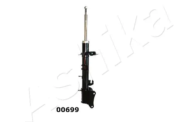 MA-00699 Амортизатор