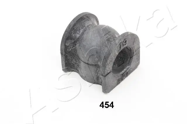 ASHIKA GOM454 Втулка