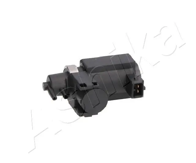 ASHIKA 1500HH01 Преобразователь давления,