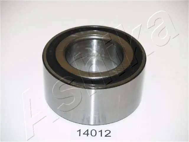 ASHIKA 4414012 Комплект подшипника