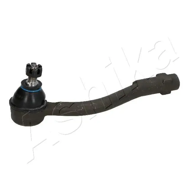 ASHIKA 1110KK10R Шарнир