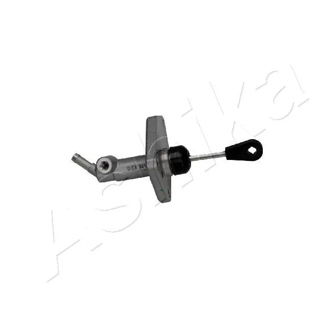 ASHIKA 950H011 Цилиндр