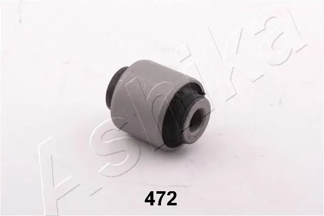 GOM-472 Кронштейн