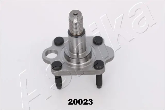 44-20023 Ступица колеса