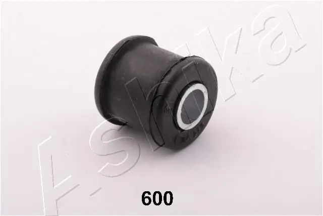 ASHIKA GOM600 Втулка