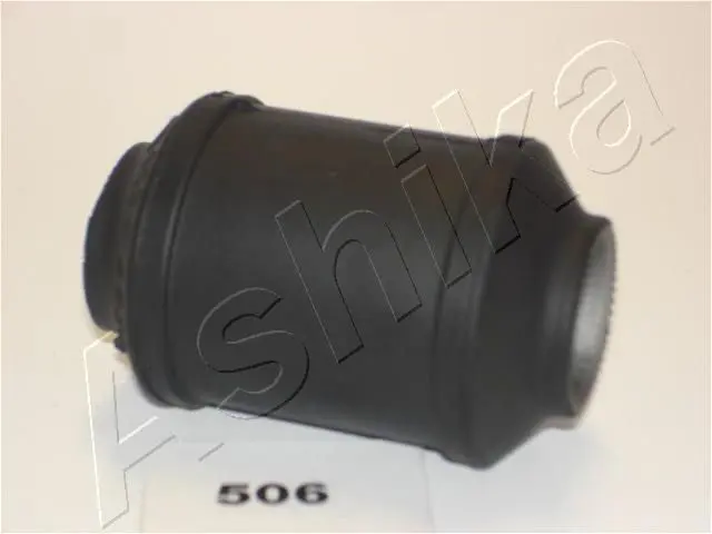 ASHIKA GOM506 Кронштейн