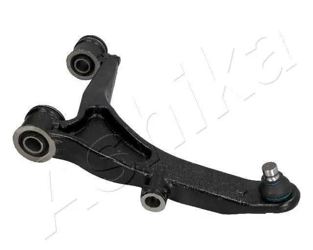 ASHIKA 7201110L Рычаг независимой подвески