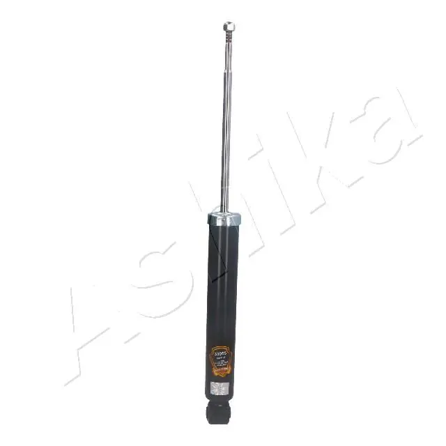 ASHIKA MA33065 амортизатор подвески
