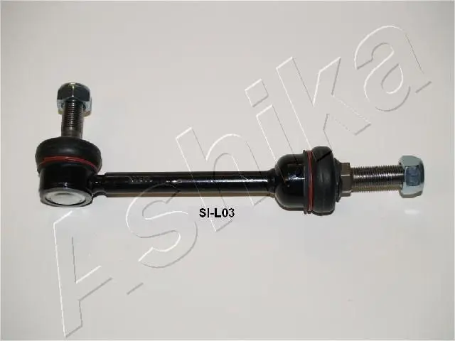 ASHIKA 1060LL03 Стабилизатор