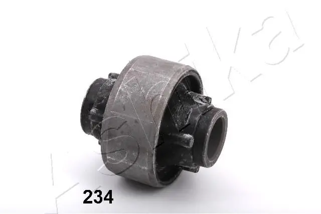 ASHIKA GOM234 Кронштейн