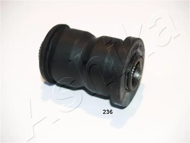 ASHIKA GOM236 Кронштейн