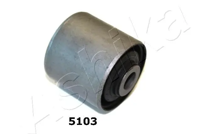 GOM-5103 Кронштейн